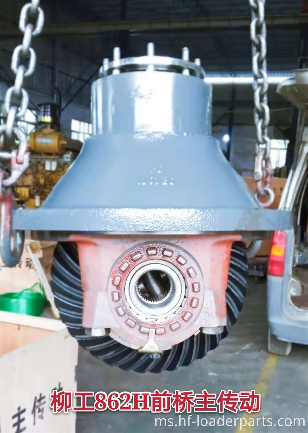 MMEXPORT1650195576702 Mmexport1650195576702